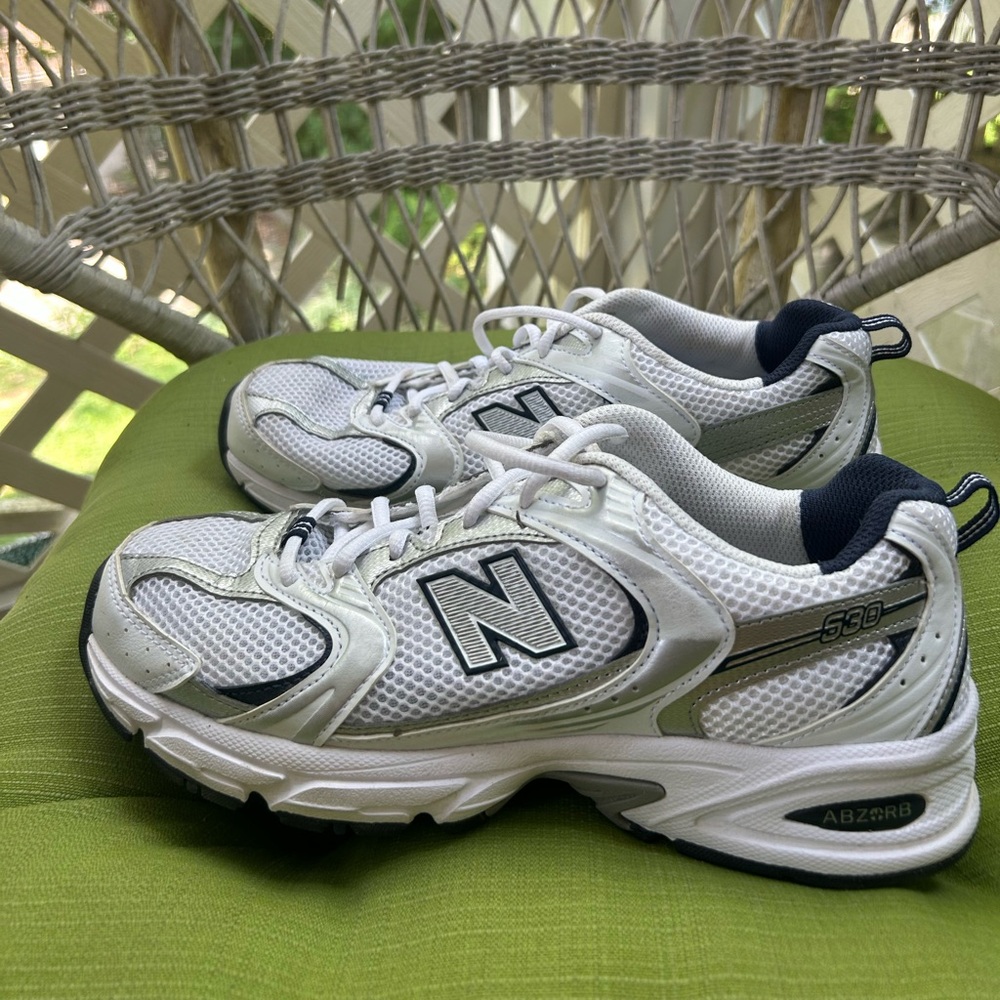 New Balance 530, size 9